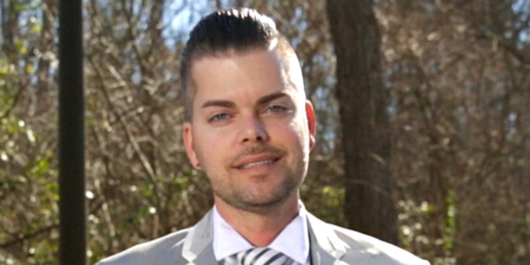 Timothy fiance 90 day Are Timothy Timothy fiance 90 day '90 Day
